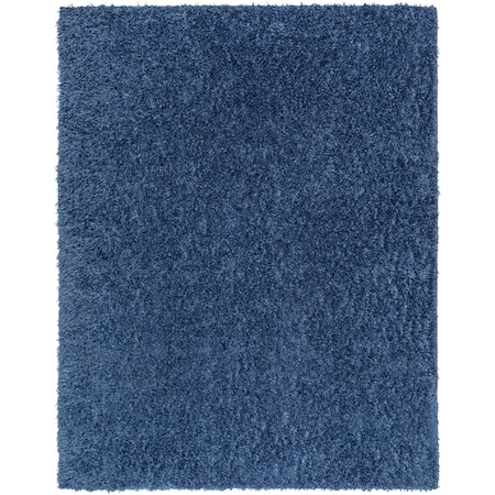 Livabliss Moda Shag MOG-2303 Machine Crafted Area Rug MOG2303-537